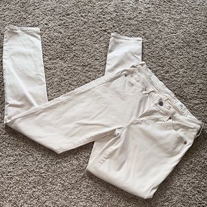 AG ADRIANO GOLDSCHMIED 25R